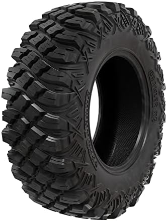 Pro Armor Crawler XG All-Terrain UTV Tire - 32x10R14