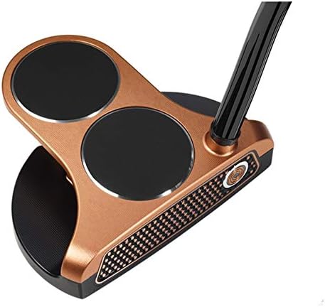 Odyssey EXO Putter