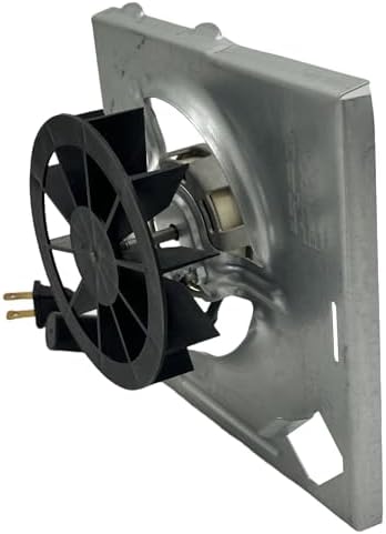 Broan-NuTone S97012026 Fan