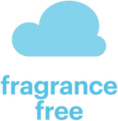 Babyganics Baby Wipes, Fragrance Free, 80 ct