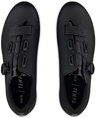 Fizik Unisex-Adult Tempo Overcurve R5