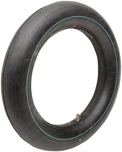 IRC TUBE 140-150/90-15 PV78 - T20023