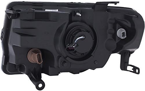 AnzoUSA 111355 Lighting Component