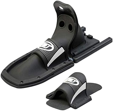 O'Brien Complete 700 Adjustable Adult Binding (One Size)