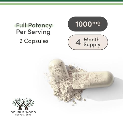 Korean Red Panax Ginseng, 10% Ginsenosides, Energy + Focus, 240 Capsules