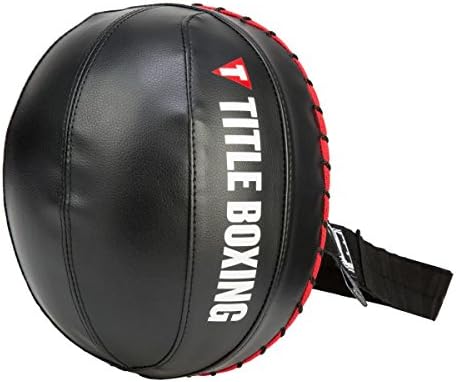 TITLE Boxing Strike Foe - Boxing Foes Set, Uppercut Bag, Punching Bag Targets