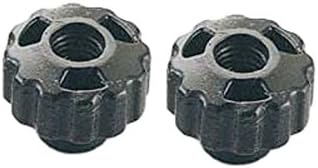 TAMA TAMCM8P Cymbal Mate M8, Set of 2