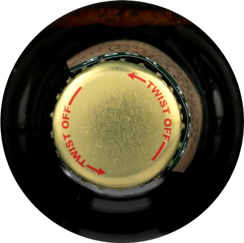 Maine Root Beer, 4 ct