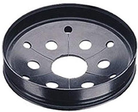 InSinkErator RSB-00 Removable Sound Baffle