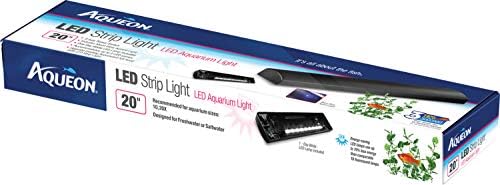 Aqueon Strip Light Led