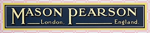Mason Pearson Large Extra Hair Brush, 0.5 lb.