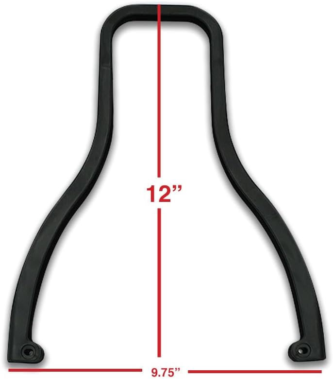 Aluminum Gold or Black Skateboards Longboard Drop Through Deck ONLY or Complete Long Board, for Boys, Girls, Kids, Teens and Adults and for Beginners to Professionals