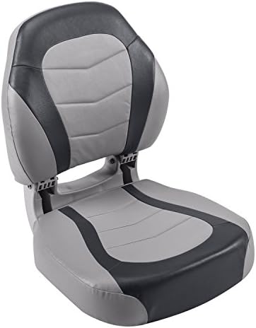 Wise 3156 Torsa 2 Folding Boat Seat