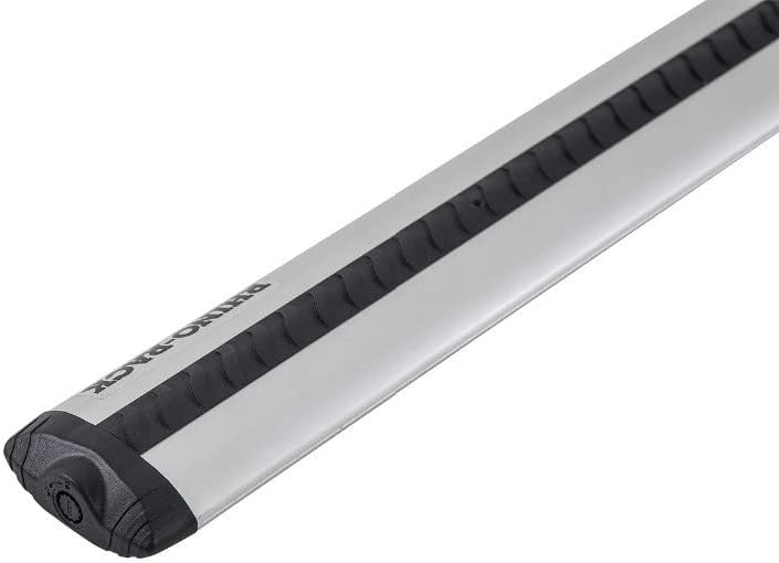 Rhino-Rack Vortex Aero Cross Bar