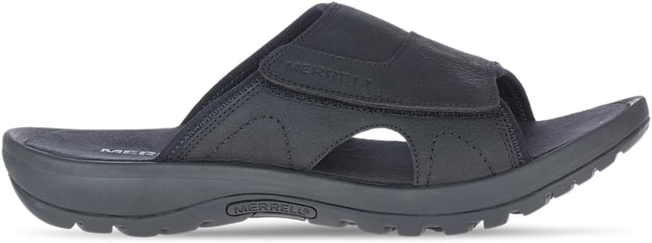 Merrell Sandspur 2 Slide