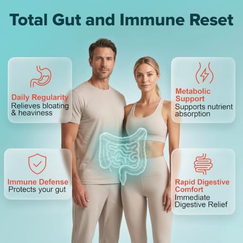 Wholesome Wellness Organic Raw Probiotics 100 Billion CFU, Dr Formulated for Women and Men