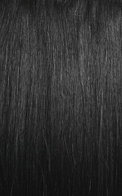 BOBBI BOSS Synthetic Full Wig - M905-S BADU-S (1B)