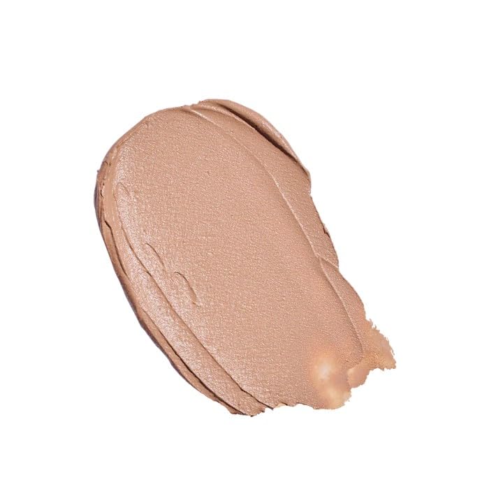 Colorescience Tint du Soleil SPF 30 UV Protective Foundation