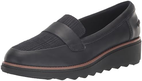 Clarks Sharon Gracie