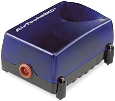 Penn-Plax AT2K1 Air-Tech Aquarium Pumps