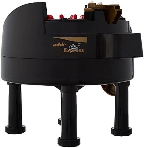 addi Express Knitting Machine Knitting Machine