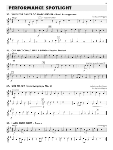 Essential Elements for Band - Eb Alto Saxophone Book 1 With EEi Online Access | Beginner Alto Sax Method | Step-by-Step Band Instruction for