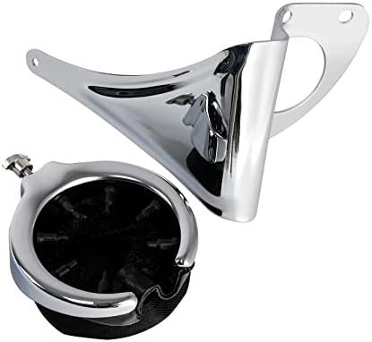 Rear Passenger Drink Cup Holder Fit for Harley 2014-2025 | Motorcycle Cup Holder