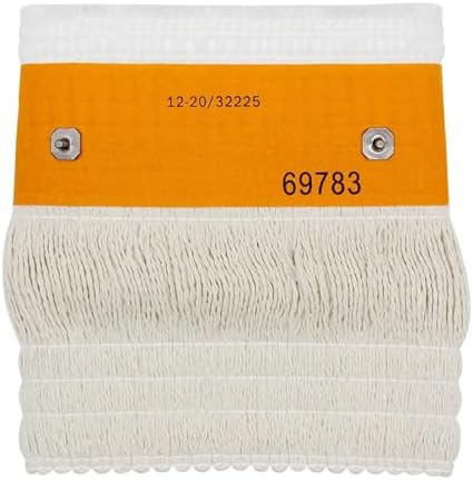 32225 Kerosene Heater Replacement Wicks for Kero World KW-24C DuraHeat DH-2300 Dyna GLO CV-2300, for Dyna-GLO RMC-95C