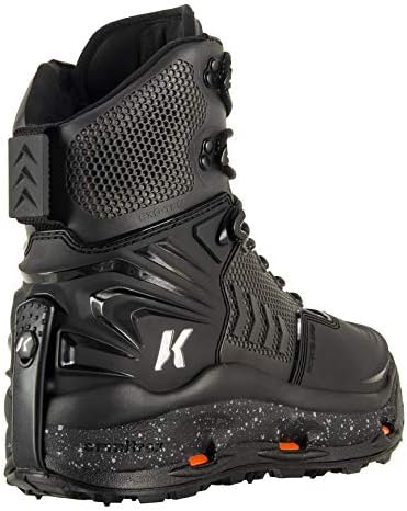 Korkers River Ops Wading Boots