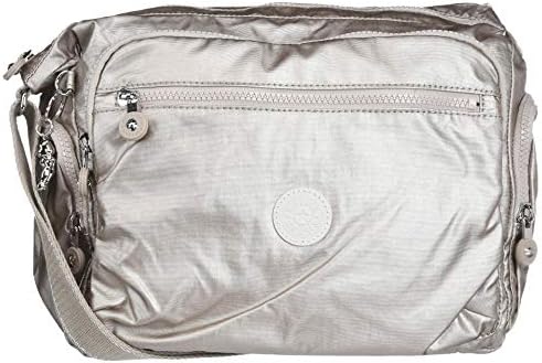 Kipling Gabbie Crossbody Bag