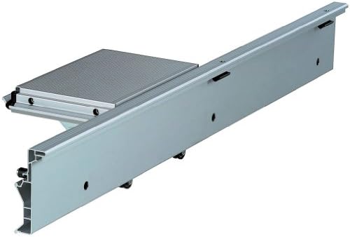 Festool 492100 CMS Router Sliding Table ST