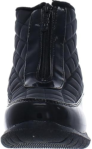totes womens Slope