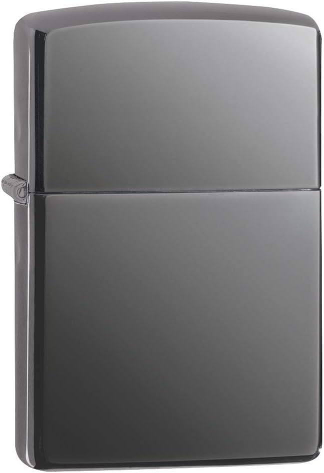 Zippo Lighter Gift Sets