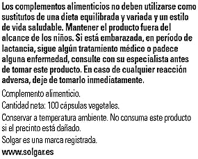 Solgar Vitamin D3 (Cholecalciferol) 25 MCG (1000 IU), 180 Servings | Helps Maintain Healthy Bones & Teeth - Immune System Support - Non-GMO, Gluten Free, Dairy Free, Kosher