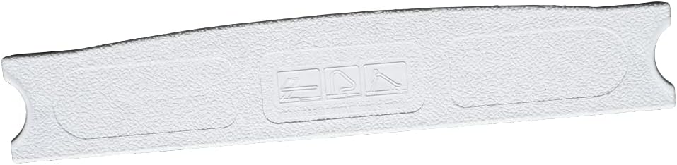 S.R.Smith, LTDF-101, Econoline Swimming Pool Ladder Tread