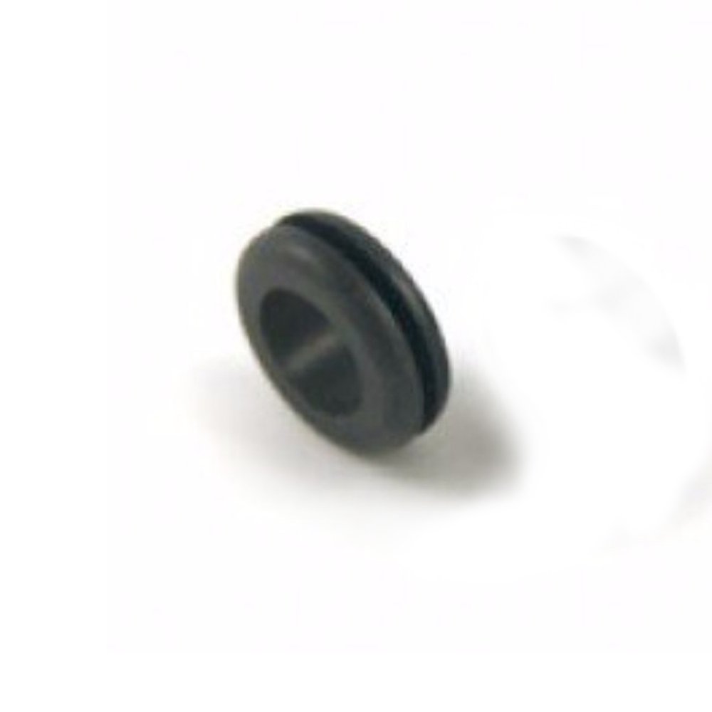 Brewcraft Grommet for Fermenter Lid