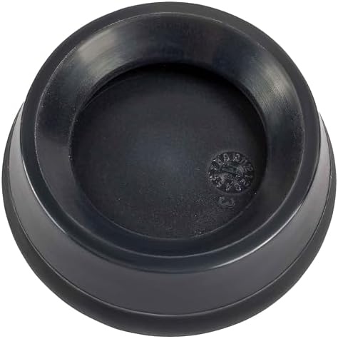 Replacement Plunger Seal, Compatible with AeroPress® Coffee and Espresso Maker
