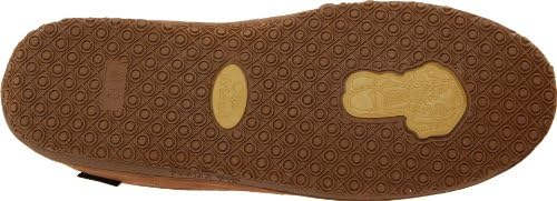 Old Friend Men's Wisconsin Slipper