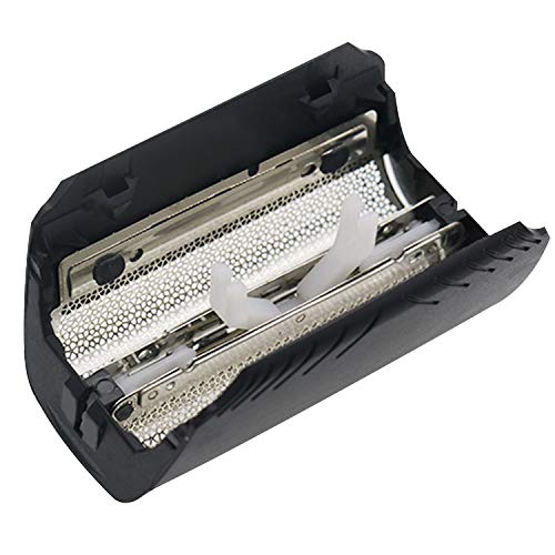 WuYan Replacement Foil for B-raun 30B Series 3 Smart Control Tri Control and Syncro Pro Model Shaver