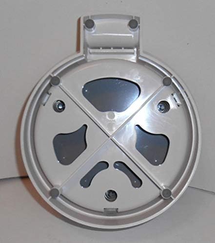 The Pampered Chef Close & Cut