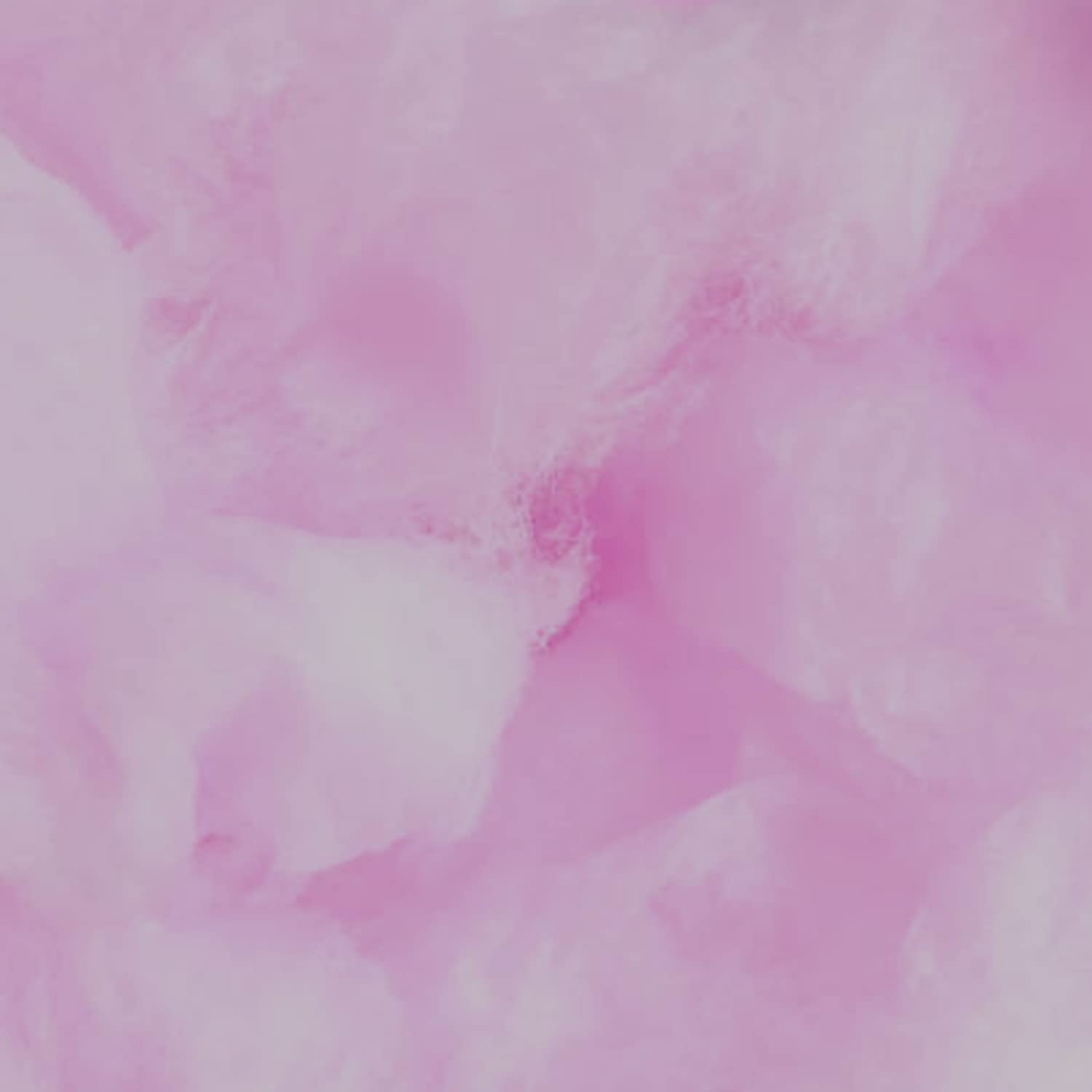 Pink Sugar Eau de Toilette Perfume for Women, Floral + Fruity Scent, Notes of Raspberry, Cotton Candy, and Vanilla, Sweet and Sensual Fragrance