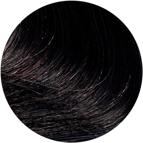 oVertone® Color Depositing Treatment Hair Mask, Desert Rose, 8 oz