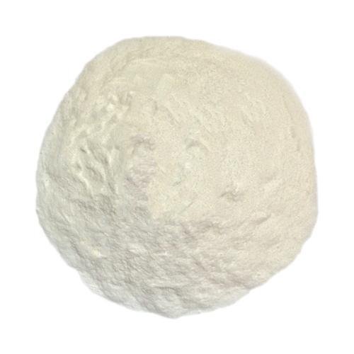 OliveNation White Vinegar Powder - 16 oz | Dehydrated & Powdered Vinegar for Classic Tangy Taste in Snacks, Dips, Dressings/Marinades, Rubs, Savory Dishes, Dry Mixes