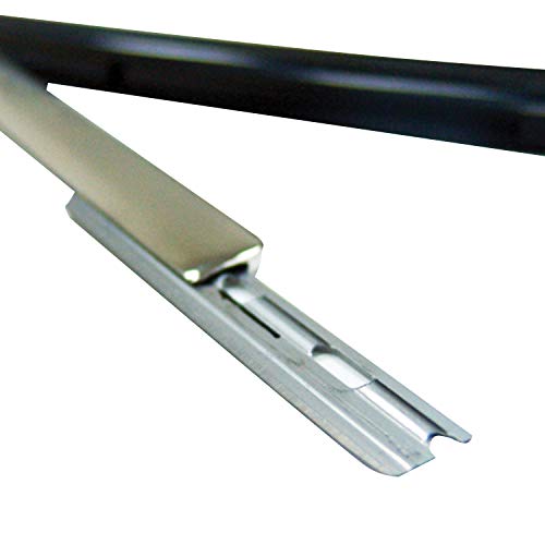Feather Plier Razor Blades