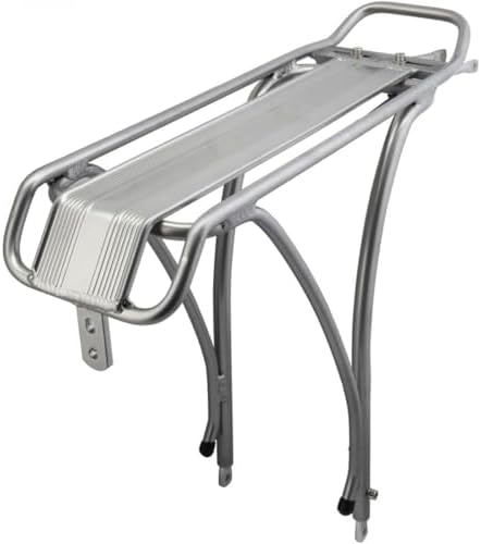 Sunlite Gold Tec Lite Rear Rack, 26"/700c