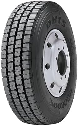 HANKOOK H750A Kinergy 4s 2 X 235/70R16 106H BSW