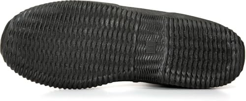 Duck and Fish Neoprene Flat Wading Shoe