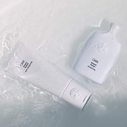 Oribe Silverati Conditioner - Brightens Grey & Silver Hair - 6.8oz
