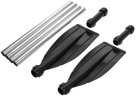 Boat Paddle, Kayak Paddle, Paddle Boat, Canoe Paddle