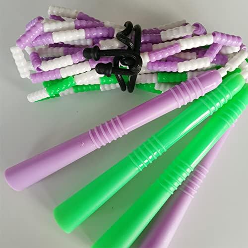 5Pcs 18in Silicone Cable Tie, Steel-Cord Twist Ties, Organizer